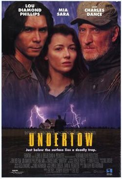 download movie undertow 1996 film