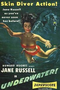 download movie underwater!