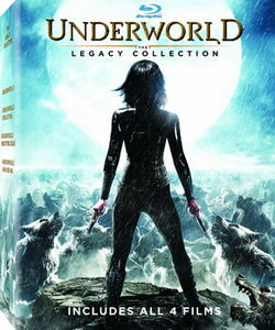download movie underworld film series