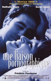 download movie une liaison pornographique