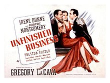 download movie unfinished business 1941 film