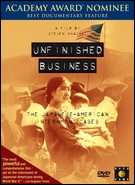 download movie unfinished business 1985 american film