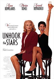 download movie unhook the stars