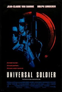 download movie universal soldier 1992 film