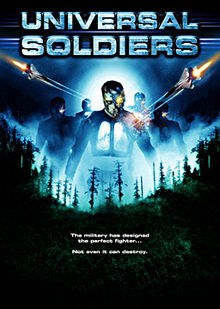 download movie universal soldiers