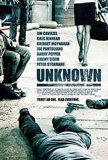 download movie unknown 2006 film