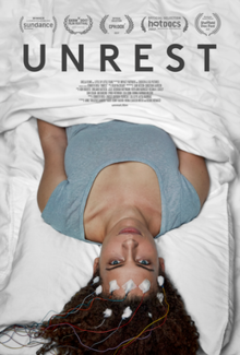 download movie unrest 2017 film