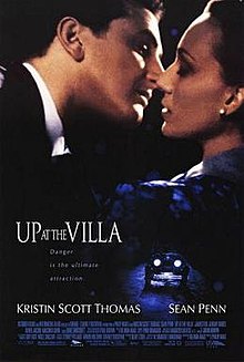 download movie up at the villa film