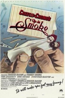 download movie up in smoke