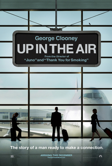download movie up in the air 2009 film
