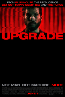 download movie upgrade film