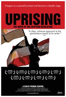 download movie uprising 2012 film