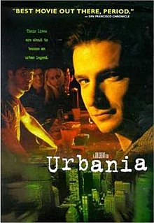 download movie urbania film