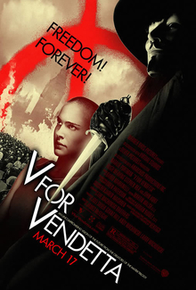 download movie v for vendetta film