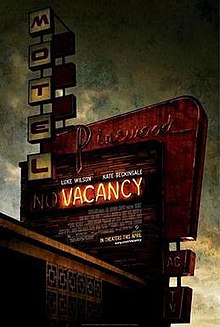 download movie vacancy film