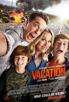 download movie vacation 2015 film