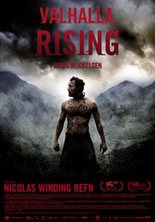 download movie valhalla rising film