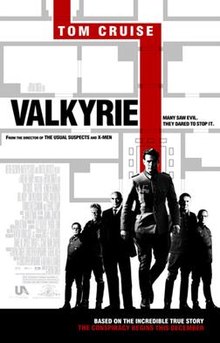 download movie valkyrie film