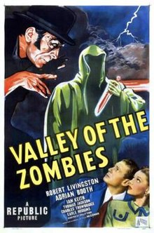 download movie valley of the zombies