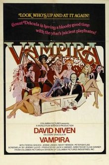 download movie vampira 1974 film