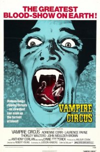 download movie vampire circus