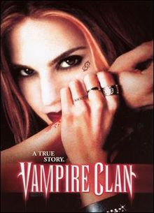 download movie vampire clan