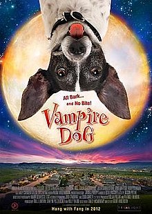 download movie vampire dog
