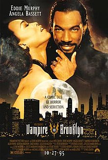 download movie vampire in brooklyn