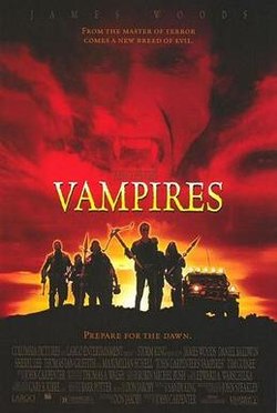 download movie vampires film