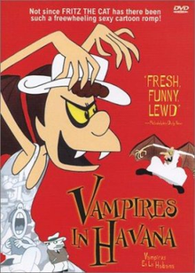download movie vampires in havana