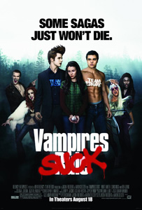 download movie vampires suck
