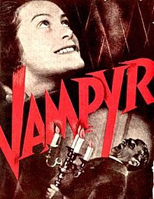 download movie vampyr
