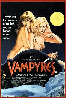 download movie vampyres film