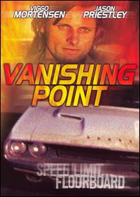 download movie vanishing point 1997 film