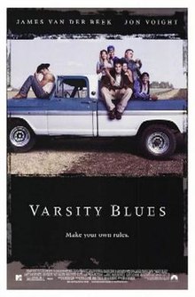 download movie varsity blues film