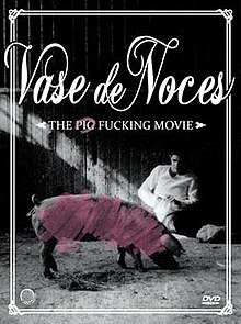 download movie vase de noces