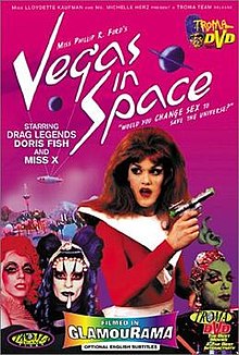 download movie vegas in space