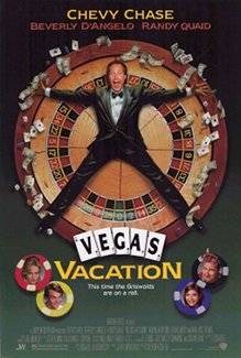 download movie vegas vacation