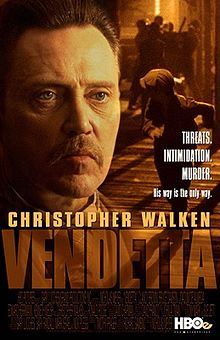 download movie vendetta 1999 film
