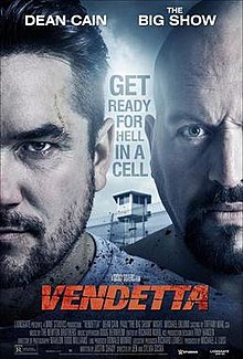 download movie vendetta 2015 film