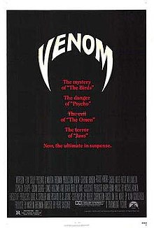 download movie venom 1981 film