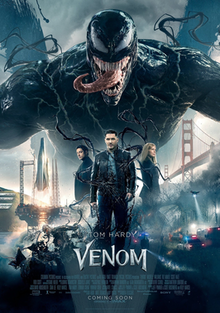 download movie venom 2018 film