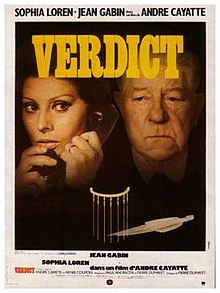 download movie verdict film