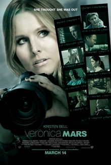 download movie veronica mars film