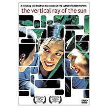 download movie vertical ray of the sun
