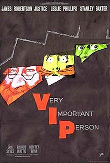 download movie very important person film