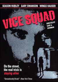 download movie vice squad 1982 film