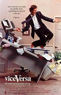 download movie vice versa 1988 film