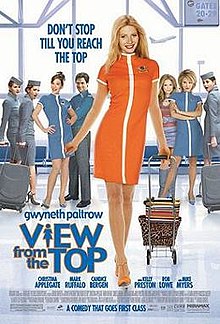 download movie view from the top