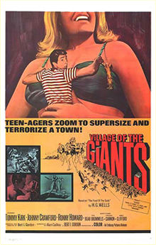 download movie village of the giants